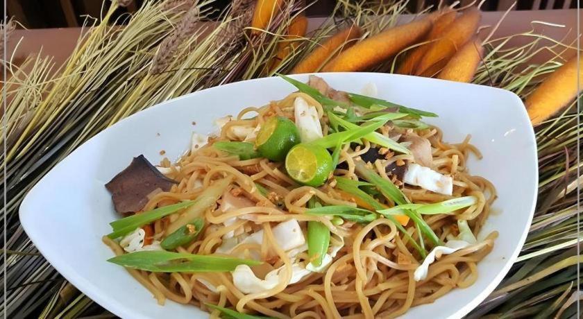 District 21 Hotel Iloilo City Ngoại thất bức ảnh
