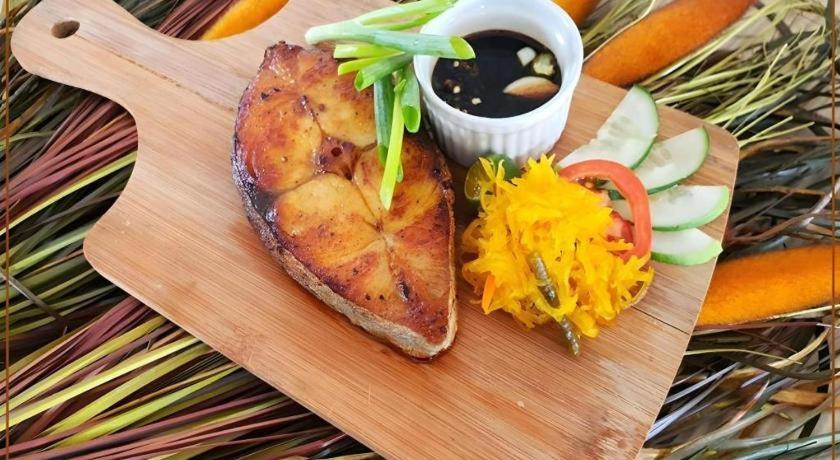 District 21 Hotel Iloilo City Ngoại thất bức ảnh